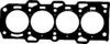 FIAT 60619673 Gasket, cylinder head